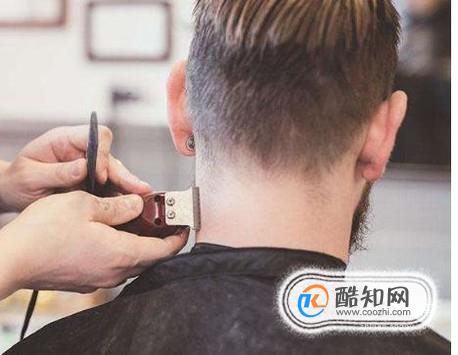 ��������ͷ���ʹ�����������